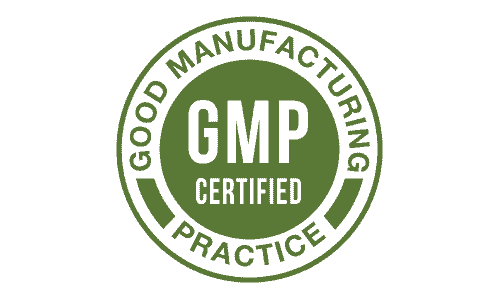 GMP  Claritox Pro
